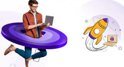 PureVpn -  20% Cashback