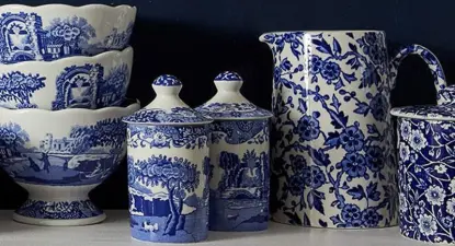 Replacements -  3% Cashback