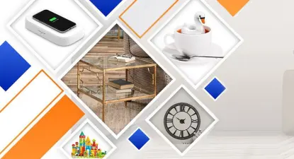 UnbeatableSale -  6% Cashback