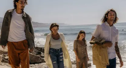 Seavees -  2$ Cashback