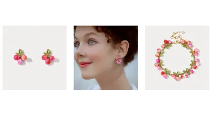 Selenichast - up to 7% Cashback