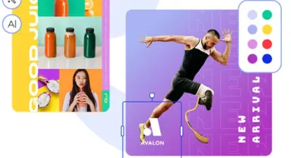 Shutterstock -  3% Cashback