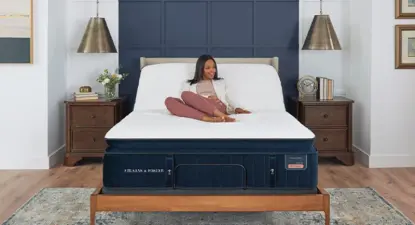 Sleep Galleria -  3% Cashback