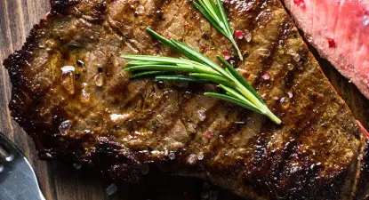 Snake River Farms -  5% Cashback