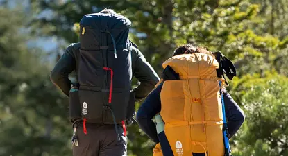 SunnySports -  3% Cashback