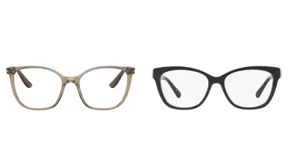 Target Optical -  1.5% Cashback