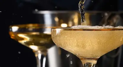 Total Wine -  3% Cashback