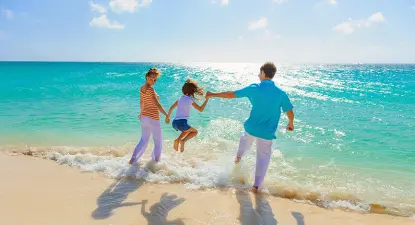 Travelocity -  1.5% Cashback