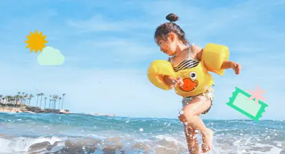 Tripadvisor -  2% Cashback