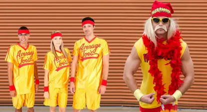 TV Store Online -  5% Cashback