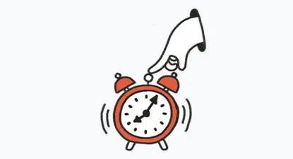 Udemy -  5% Cashback