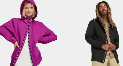 UGG -  0.5% Cashback