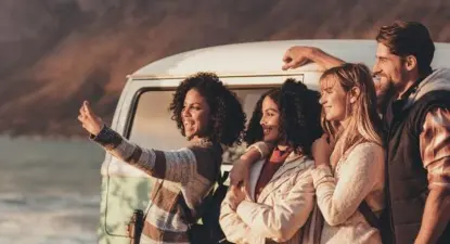 Viator -  2% Cashback