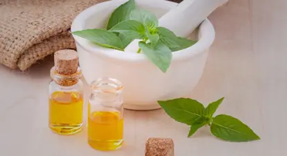 Vitacost -  3% Cashback