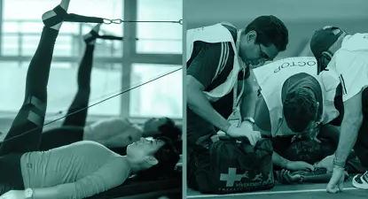 Vivomed - up to 4% Cashback