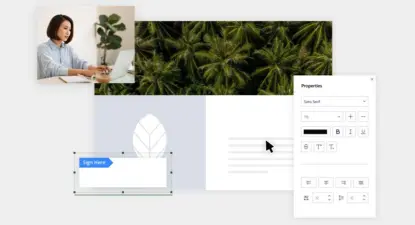 Wondershare -  15% Cashback