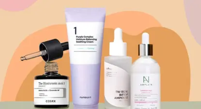 LovelyWholesale -  7% Cashback