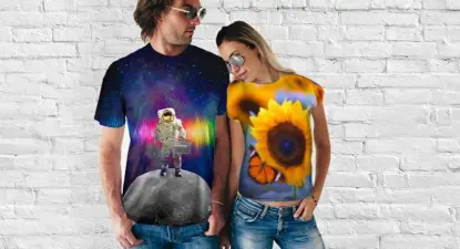 Yizzam - up to 15% Cashback