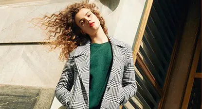 YOOX -  1.5% Cashback