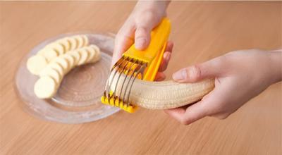 buy alt Banana Slicer at Aliexpress