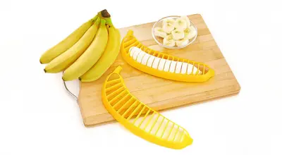 buy alt Banana Slicer at Aliexpress