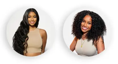 UNice -  3% Cashback